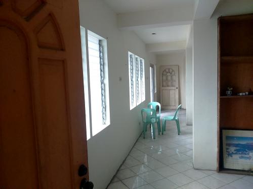 FOR SALE: Office / Commercial / Industrial Cavite 5