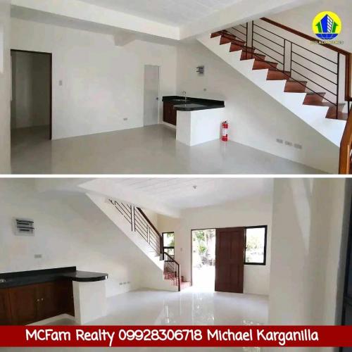FOR SALE: House Bulacan 1