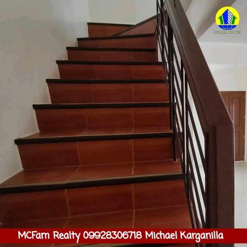 FOR SALE: House Manila Metropolitan Area > Valenzuela 3