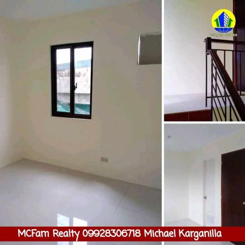 FOR SALE: House Manila Metropolitan Area > Valenzuela 1
