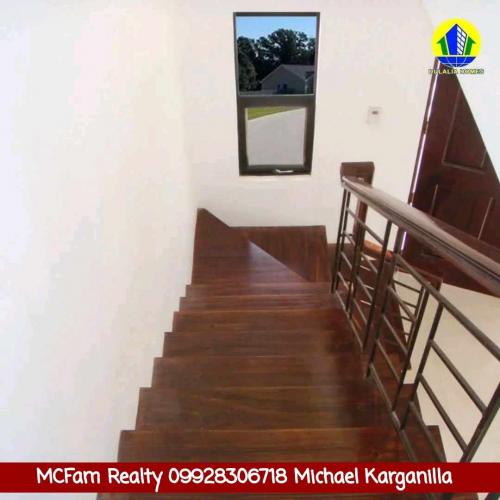 FOR SALE: House Bulacan 3