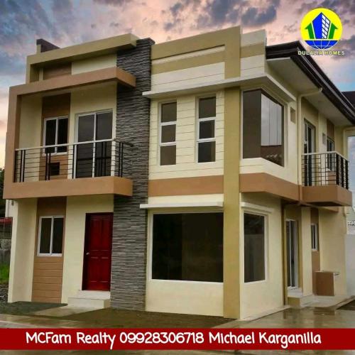 FOR SALE: House Manila Metropolitan Area > Valenzuela