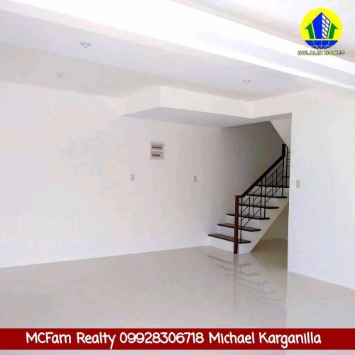 FOR SALE: House Manila Metropolitan Area > Valenzuela 2