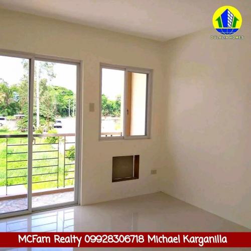 FOR SALE: House Manila Metropolitan Area > Valenzuela 3