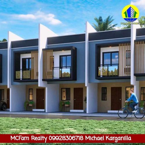 FOR SALE: Apartment / Condo / Townhouse Manila Metropolitan Area > Valenzuela