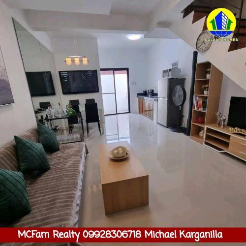 FOR SALE: Apartment / Condo / Townhouse Manila Metropolitan Area > Valenzuela 1