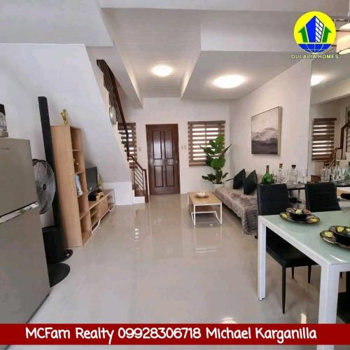 FOR SALE: Apartment / Condo / Townhouse Manila Metropolitan Area > Valenzuela 2