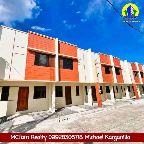 FOR SALE: Apartment / Condo / Townhouse Bulacan