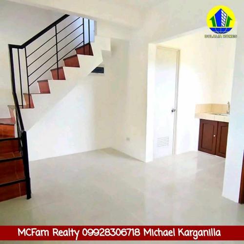 FOR SALE: Apartment / Condo / Townhouse Bulacan 1