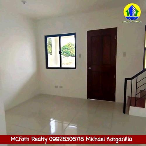 FOR SALE: Apartment / Condo / Townhouse Bulacan 2