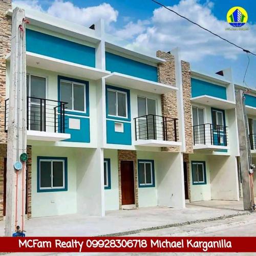 FOR SALE: Apartment / Condo / Townhouse Manila Metropolitan Area > Valenzuela