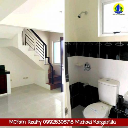 FOR SALE: Apartment / Condo / Townhouse Manila Metropolitan Area > Valenzuela 2