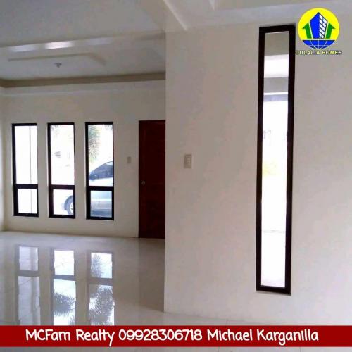 FOR SALE: House Manila Metropolitan Area > Valenzuela 3