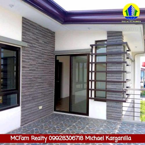 FOR SALE: House Manila Metropolitan Area > Valenzuela 4