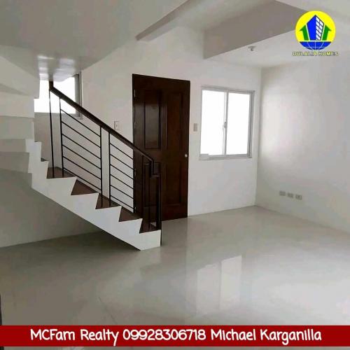FOR SALE: Apartment / Condo / Townhouse Manila Metropolitan Area > Valenzuela 1