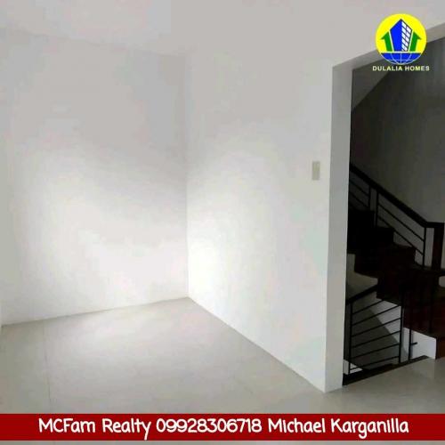 FOR SALE: Apartment / Condo / Townhouse Manila Metropolitan Area > Valenzuela 2