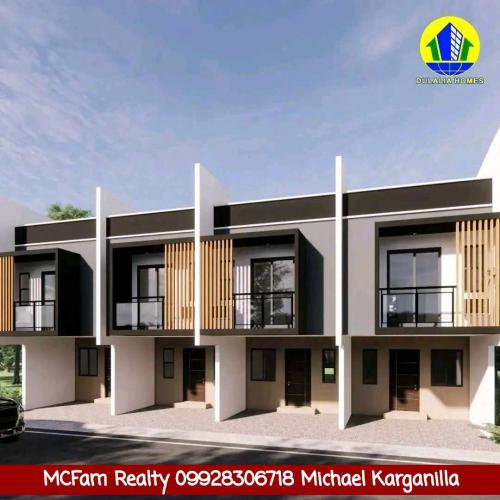 FOR SALE: Apartment / Condo / Townhouse Manila Metropolitan Area > Valenzuela