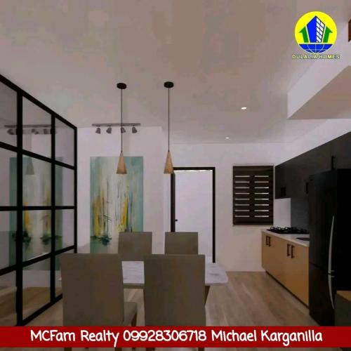 FOR SALE: Apartment / Condo / Townhouse Manila Metropolitan Area > Valenzuela 1