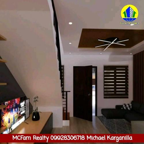 FOR SALE: Apartment / Condo / Townhouse Manila Metropolitan Area > Valenzuela 2