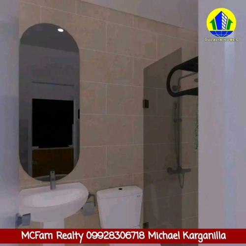 FOR SALE: Apartment / Condo / Townhouse Manila Metropolitan Area > Valenzuela 3