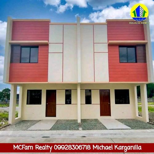 FOR SALE: Apartment / Condo / Townhouse Bulacan