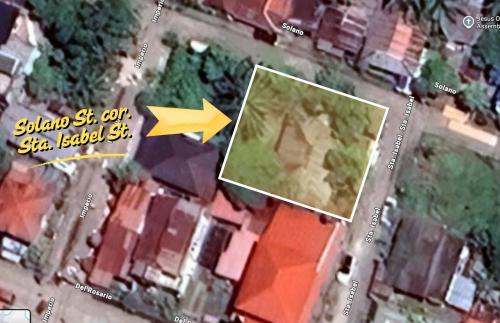 FOR SALE: Apartment / Condo / Townhouse Leyte