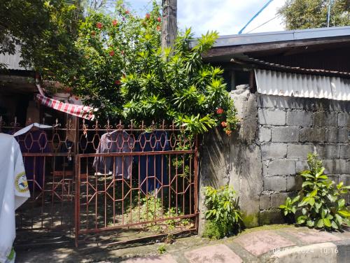 FOR SALE: Lot / Land / Farm Manila Metropolitan Area > Pasig 4