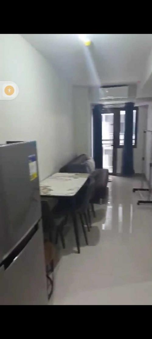 FOR SALE: Apartment / Condo / Townhouse Manila Metropolitan Area > Pasay