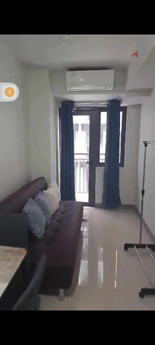 FOR SALE: Apartment / Condo / Townhouse Manila Metropolitan Area > Pasay 2