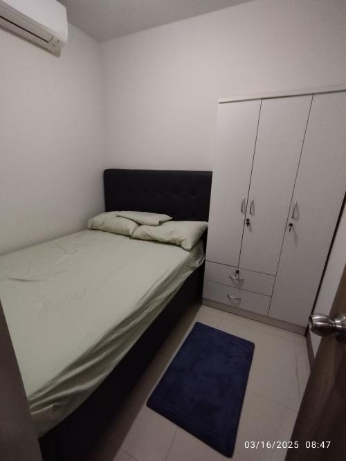 FOR SALE: Apartment / Condo / Townhouse Manila Metropolitan Area > Pasay 3