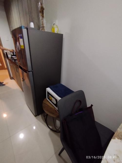 FOR SALE: Apartment / Condo / Townhouse Manila Metropolitan Area > Pasay 6