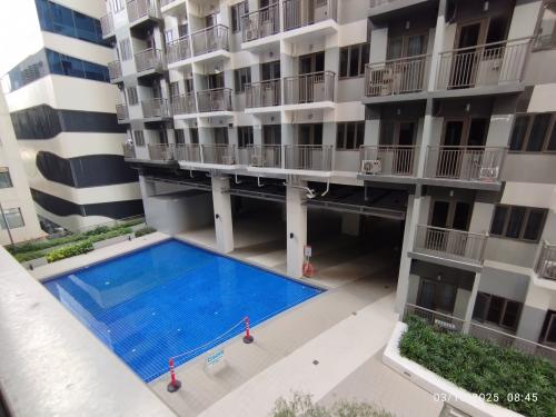 FOR SALE: Apartment / Condo / Townhouse Manila Metropolitan Area > Pasay 7