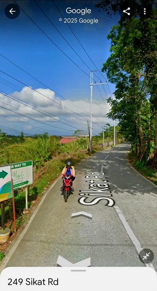 FOR SALE: Lot / Land / Farm Cavite 6