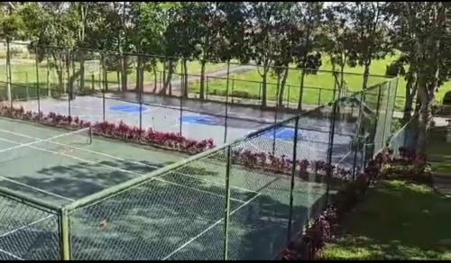 amenities1