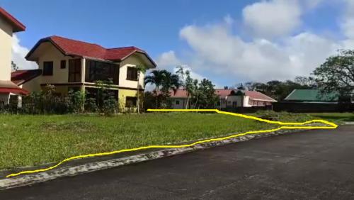 Residential Lot Picture6