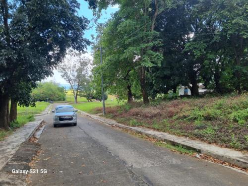 Lot pic.4