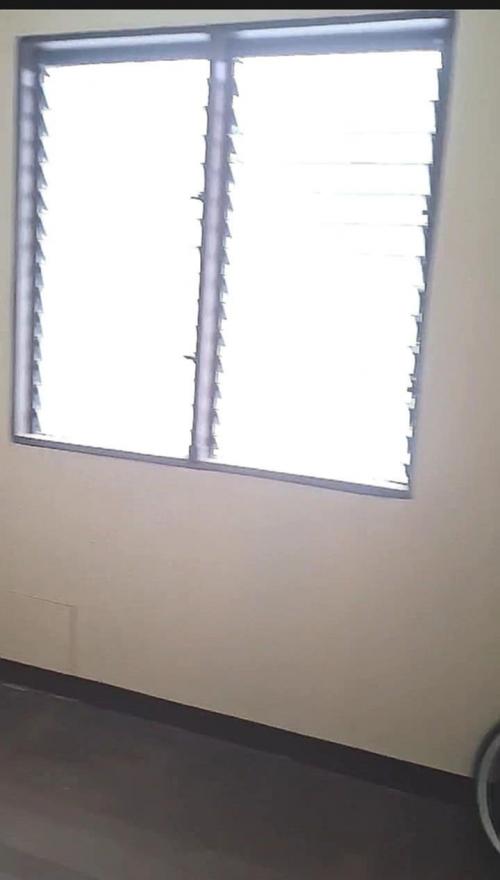 2nd house bedroom 2