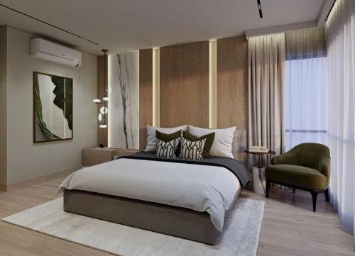 FOR SALE: Apartment / Condo / Townhouse Manila Metropolitan Area > Manila 5