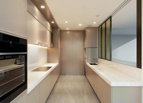 FOR SALE: Apartment / Condo / Townhouse Manila Metropolitan Area > Manila 3