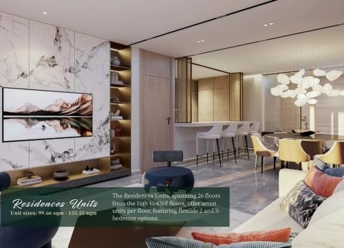 FOR SALE: Apartment / Condo / Townhouse Manila Metropolitan Area > Manila 11
