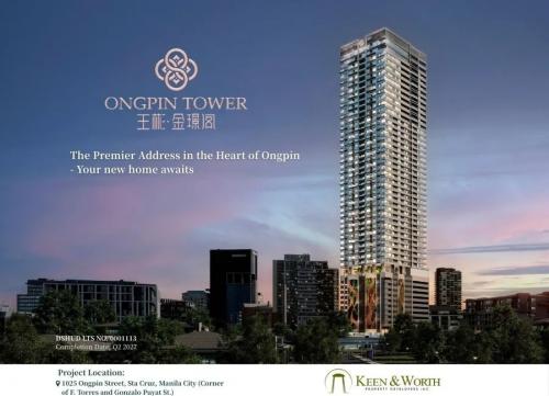FOR SALE: Apartment / Condo / Townhouse Manila Metropolitan Area > Manila 8