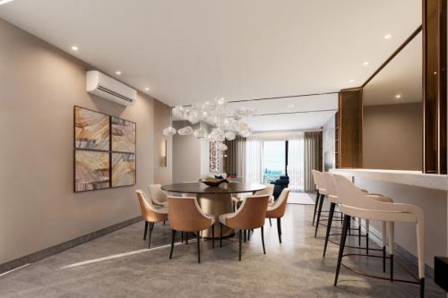 FOR SALE: Apartment / Condo / Townhouse Manila Metropolitan Area > Manila 1