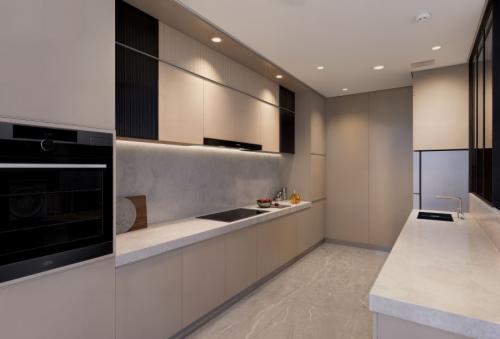 FOR SALE: Apartment / Condo / Townhouse Manila Metropolitan Area > Manila 3