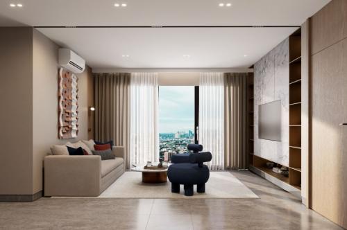 FOR SALE: Apartment / Condo / Townhouse Manila Metropolitan Area > Manila 4