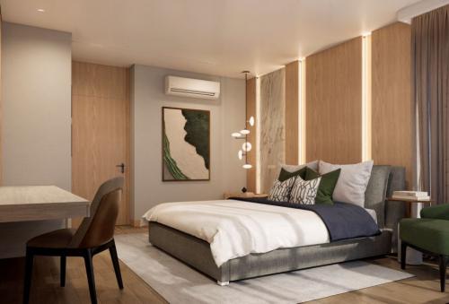 FOR SALE: Apartment / Condo / Townhouse Manila Metropolitan Area > Manila 6