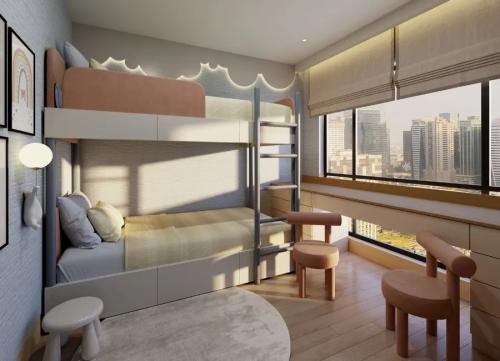 FOR SALE: Apartment / Condo / Townhouse Manila Metropolitan Area > Manila 1