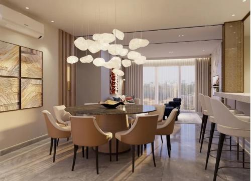 FOR SALE: Apartment / Condo / Townhouse Manila Metropolitan Area > Manila 4
