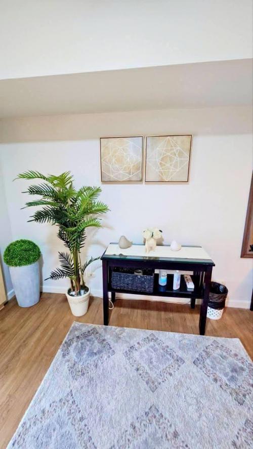 FOR SALE: Apartment / Condo / Townhouse Cebu > Cebu City