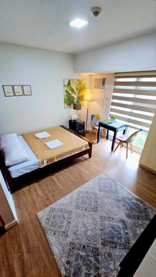 FOR SALE: Apartment / Condo / Townhouse Cebu > Cebu City 6