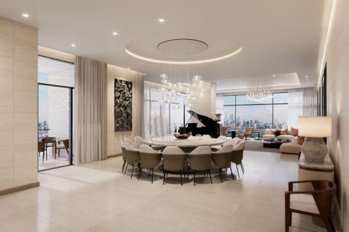 FOR SALE: Apartment / Condo / Townhouse Manila Metropolitan Area > Manila 2